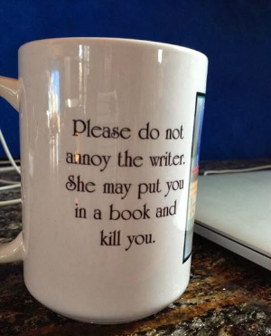 Pin by Anat Shapira on עורכת ראשית Pinterest.pdf